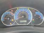 2009 Subaru Forester 2.5X Premium за продажба в Brighton, CO - Side