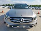 2020 Mercedes-Benz Glc 300 for Sale in Grand Prairie, TX - Side