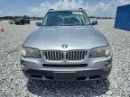 2007 Bmw X3 3.0Si for Sale in Arcadia, FL - Mechanical