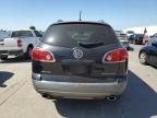 Sacramento, CA에서 판매 중인 2012 Buick Enclave  - Front End