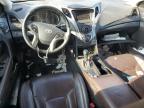 2013 Hyundai Azera Gls продається в Greenwell Springs, LA - Front End
