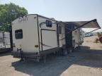2017 Crossroads Sunset Trl zu verkaufen in Cahokia Heights, IL - Side