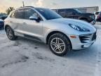 2017 Porsche Macan  იყიდება Haslet-ში, TX - Side