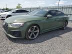 2020 Audi S5 Prestige იყიდება Ottawa-ში, ON - Rear End