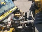2005 Freightliner M2 106 Medium Duty продається в Phoenix, AZ - Mechanical