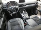 2017 Mazda Cx-5 Touring продається в Conway, AR - Front End