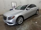 2017 Mercedes-Benz E 300 zu verkaufen in Madisonville, TN - Vandalism
