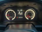 2018 RAM 1500 SLT   for sale at Copart MA - NORTH BOSTON