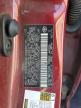2004 Toyota Prius  for Sale in Sacramento, CA - Front End