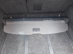 2009 CITROEN C5 VTR+ NAV HDI  for sale at Copart SANDTOFT