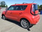 2017 Kia Soul + zu verkaufen in Portland, OR - Vandalism