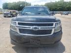 2016 Chevrolet Suburban C1500 Lt for Sale in Oklahoma City, OK - Front End
