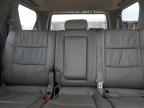 2006 Toyota Sequoia Sr5 продається в Brighton, CO - Front End