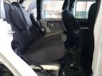 2023 Jeep Wrangler 4Xe zu verkaufen in Jacksonville, FL - Rear End