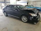 2010 Lexus Es 350 de vânzare în Sandston, VA - Front End
