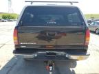 2001 Chevrolet Silverado K1500 for Sale in Littleton, CO - Rear End