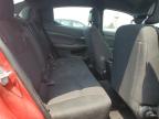 2013 Dodge Avenger Se   იყიდება Chicago Heights-ში, IL - Front End