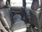 2020 MITSUBISHI OUTLANDER SE   for sale at Copart FL - ORLANDO NORTH