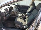 2017 Subaru Impreza Premium Plus for Sale in Littleton, CO - Rear End