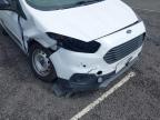 2022 FORD TRANSIT CO for sale at Copart SANDTOFT