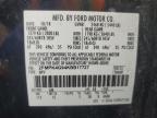 2019 Ford Edge Se de vânzare în Barberton, OH - Minor Dent/Scratches