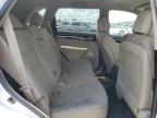 2015 Kia Sorento Lx na sprzedaż w Montgomery, AL - Biohazard/Chemical