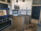 2023 Dutchman Raptor for Sale in Anthony, TX - All Over