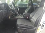 2018 Toyota 4Runner Sr5/Sr5 Premium   იყიდება Wichita-ში, KS - Side