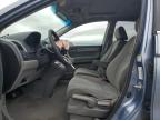 2007 Honda Cr-V Ex за продажба в Pennsburg, PA - Front End