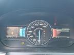 2011 Ford Edge Limited للبيع في Riverview، FL - Front End