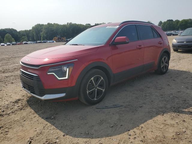 KIA NIRO EX 2023