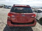2012 Subaru Outback 2.5I Premium for Sale in Magna, UT - Front End