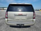 2016 Gmc Yukon Slt للبيع في Tulsa، OK - Front End