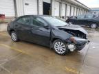 2018 Toyota Corolla L en Venta en Louisville, KY - Front End