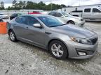 2015 Kia Optima Lx იყიდება Ellenwood-ში, GA - Vandalism