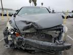 2011 Honda Accord Ex   for Sale in Van Nuys, CA - Front End