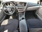 Memphis, TN에서 판매 중인 2015 Kia Optima Lx - Vandalism