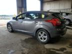 2013 Ford Focus Se for Sale in Pennsburg, PA - Rear End