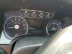 2013 Ford F150 Supercrew for Sale in Tifton, GA - Front End