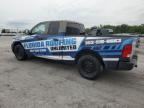 2012 Dodge Ram 1500 St for Sale in Apopka, FL - Side