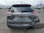 2016 Nissan Rogue S იყიდება North Las Vegas-ში, NV - Front End