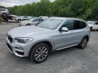 2019 Bmw X3 Xdrive30I for Sale in Marlboro, NY - Front End