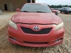 2009 Toyota Camry Base for Sale in Tanner, AL - Rear End