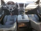 2017 Chevrolet Suburban K1500 Premier   de vânzare în Apopka, FL - Front End