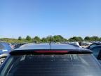 2013 KIA CEED 1 for sale at Copart SANDWICH