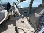 2008 Subaru Impreza 2.5I for Sale in Eugene, OR - Front End