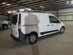 2020 Ford Transit Connect Xl იყიდება Knightdale-ში, NC - Minor Dent/Scratches
