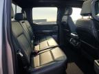 2023 Ford F150 Supercrew for Sale in Ottawa, ON - Side