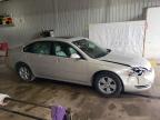 2008 Chevrolet Impala Lt   zu verkaufen in York Haven, PA - Front End