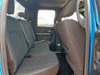 2023 Ram 1500 Classic Slt for Sale in Houston, TX - Front End